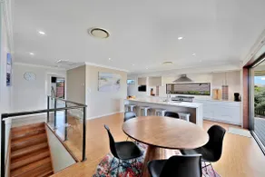 Nudibranch House - Image 3