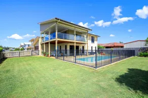 Nudibranch House - Image 4