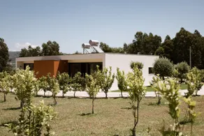 Souto Village 2 - by FERO - Image 3