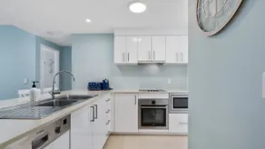 Blissful Bribie Beach Haven - Image 5