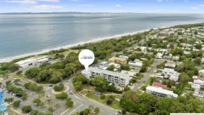 Blissful Bribie Beach Haven - Image 3