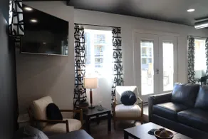 Gull Point Suite at Stay Suites - Image 3