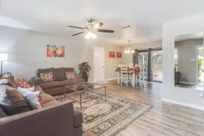 Whimsical Escape in Ocean Springs - Image 2