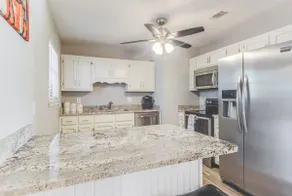Whimsical Escape in Ocean Springs - Image 5