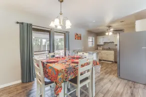 Whimsical Escape in Ocean Springs - Image 4