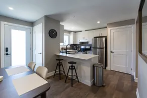 Cozy 3BDR With Amenities+ - Image 3