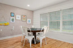 The Salt and Sea Cottage - Image 5