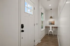 The Salt and Sea Cottage - Image 3
