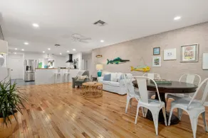 The Salt and Sea Cottage - Image 4