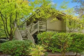 Tranquil Apt 2 King Suites Pet Friendly near DT Bellevue - Image 5