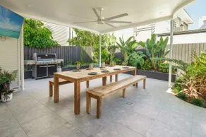 Villa Parkana - Beachside Buddina - Image 2