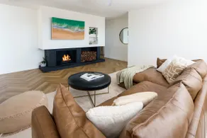 Villa Parkana - Beachside Buddina - Image 3