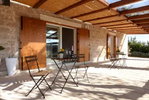 Masseria Misocampo - Happy Rentals - Image 3