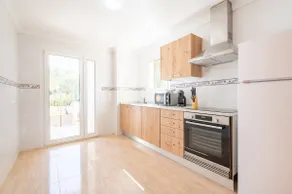 Ferrera Soul, 3 minutes from the beach, Ferrera Sou. - Image 2