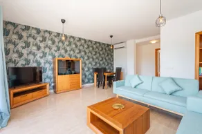 Ferrera Soul, 3 minutes from the beach, Ferrera Sou. - Image 3