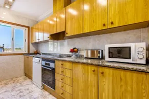 Casa Far - Image 5