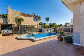 Casa Far - Image 3