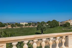 Casa Far - Image 4
