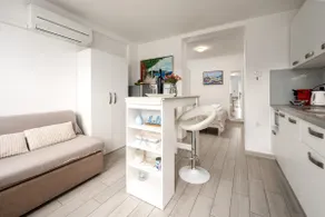 Markov by Briskva Apartment - Image 5