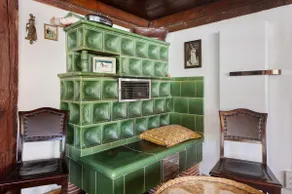 Black Forest Casa - Image 3