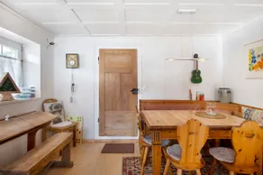 Black Forest Casa - Image 4
