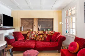 Black Forest Casa - Image 2