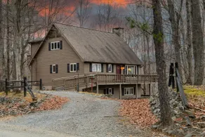 Moondust Lodge - Powder Horn Mountain - Image 2