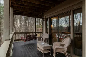 Moondust Lodge - Powder Horn Mountain - Image 4