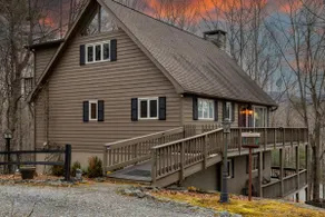 Moondust Lodge - Powder Horn Mountain - Image 3
