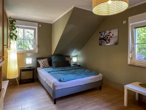 The House Stiller Grund - Image 3
