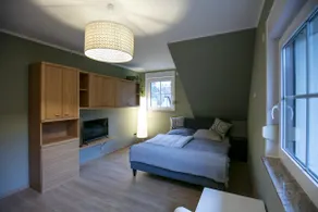 The House Stiller Grund - Image 5