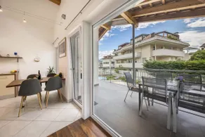 Angerblick Apartment - Image 4