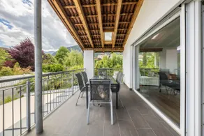 Angerblick Apartment - Image 3