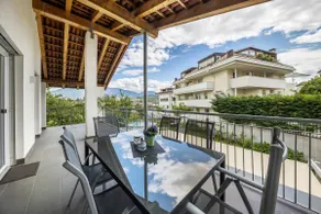 Angerblick Apartment - Image 2