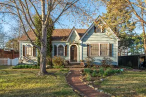 Doras Dutch Cottage Charmer with Swimming Pool - Image 2
