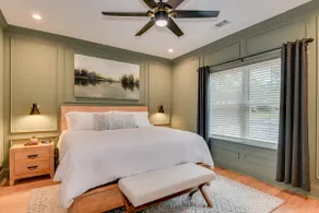 3 King Suites-Luxury Augusta Home-LastMin Discount - Image 3