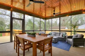 3 King Suites-Luxury Augusta Home-LastMin Discount - Image 2