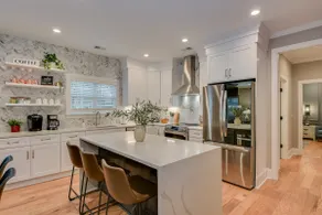 3 King Suites-Luxury Augusta Home-LastMin Discount - Image 5