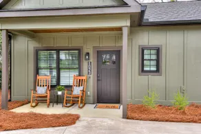 3 King Suites-Luxury Augusta Home-LastMin Discount - Image 4