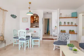 Poseidonia Apartment - Image 5
