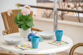 Poseidonia Apartment - Image 3