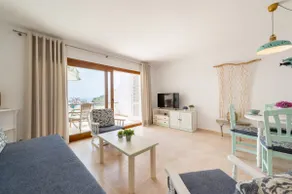 Poseidonia Apartment - Image 4
