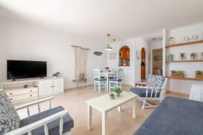 Poseidonia Apartment - Image 4