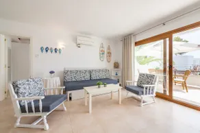 Poseidonia Apartment - Image 5