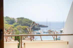 Poseidonia Apartment - Image 2