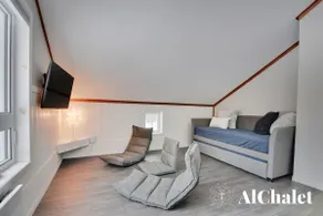 Lakaban | Forest Refuge | Fireplace, Comfort & Intim - Image 5