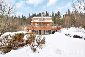 Lakaban | Forest Refuge | Fireplace, Comfort & Intim - Image 2