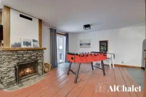 Lakaban | Forest Refuge | Fireplace, Comfort & Intim - Image 4