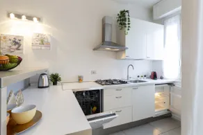 notaMi - MassaRent House - Gambara M1  - Image 3