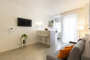 notaMi - MassaRent House - Gambara M1  - Image 2